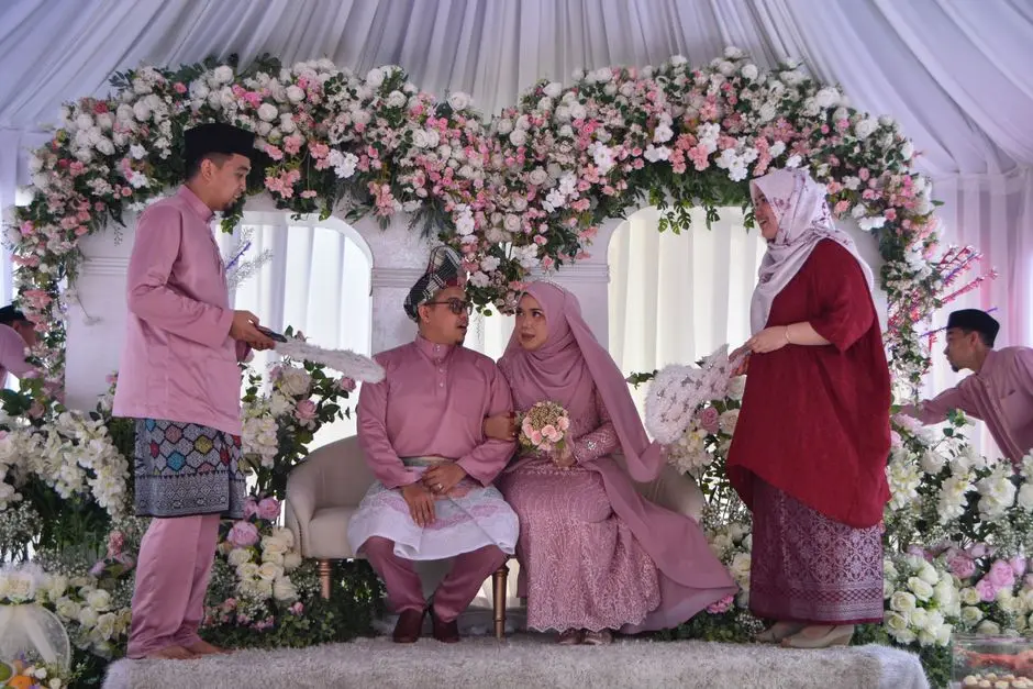 Tiga Pilar Keluarga Harmonis yang Jarang Dibahas
