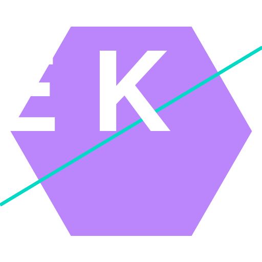 Keluarga
